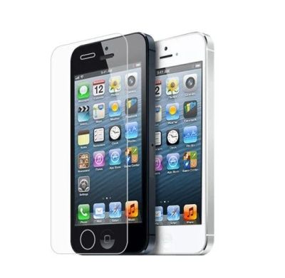 Лот: 12077947. Фото: 1. Защитное стекло Activ для Apple... Защитные стёкла, защитные плёнки