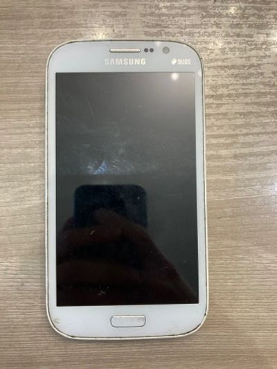 Лот: 19088360. Фото: 1. Смартфон Samsung GT-i9060 Galaxy... Смартфоны