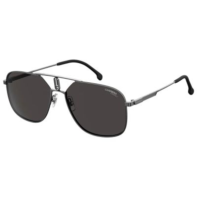 Лот: 23790498. Фото: 1. Очки Carrera 1024/S KJ1 2K. Очки солнцезащитные
