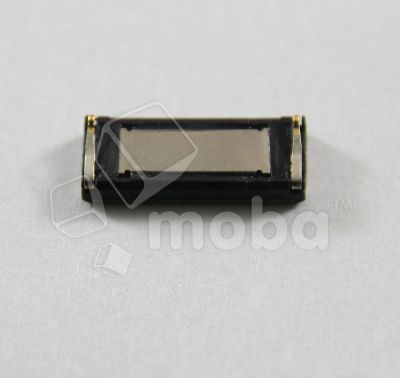 Лот: 18912845. Фото: 1. Динамик (speaker) для Huawei Ascend... Динамики, микрофоны