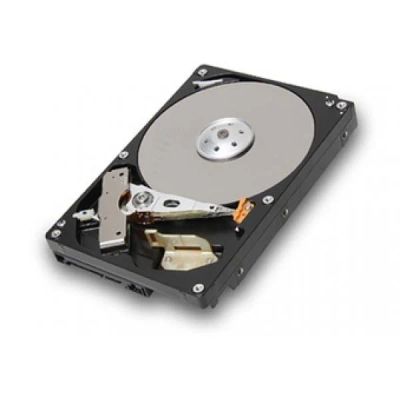 Лот: 4609418. Фото: 1. 146374 Распродажа! Винчестер HDD... Жёсткие диски (HDD)