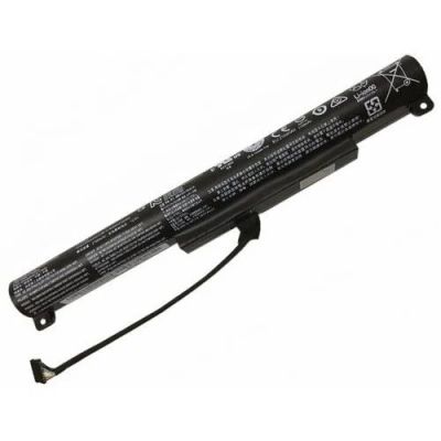 Лот: 14568276. Фото: 1. Аккумулятор АКБ аккумуляторная... Аккумуляторы