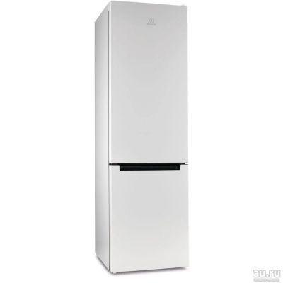 Лот: 11323564. Фото: 1. Холодильник Indesit DS 4200 W. Холодильники, морозильные камеры