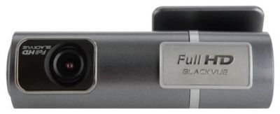 Лот: 3336779. Фото: 1. Blackvue DR400G-HDII. Видеорегистраторы,  радар-детекторы, системы парковки