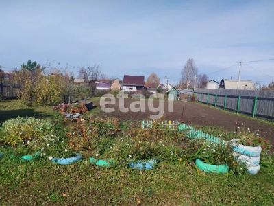 Лот: 25288076. Фото: 1. 1-комн. дача , посёлок Черёмушки... Дачи