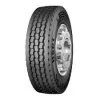 Лот: 16948243. Фото: 1. Conti HSC1 385/65R22,5 164K EU... Шины