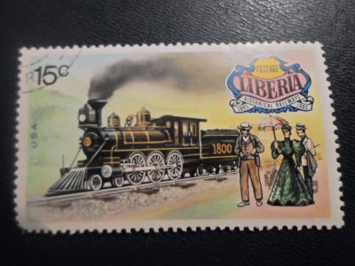 Лот: 17356514. Фото: 1. Марка для Вашей коллекции. №28328. Марки