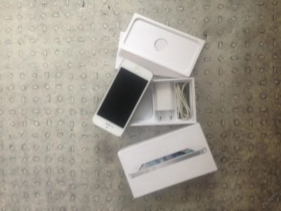 Лот: 5598908. Фото: 1. Iphone 5. Смартфоны