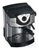 Лот: 112427. Фото: 1. Кофеварка Clatronic ES2968. Красноярск