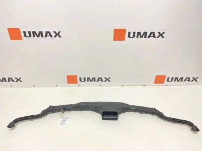 Лот: 21784545. Фото: 1. Воздуховод Toyota Estima Emina... Двигатель и элементы двигателя