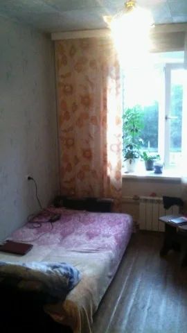 Лот: 8123972. Фото: 1. Комната в общежитие. Квартиры, студии