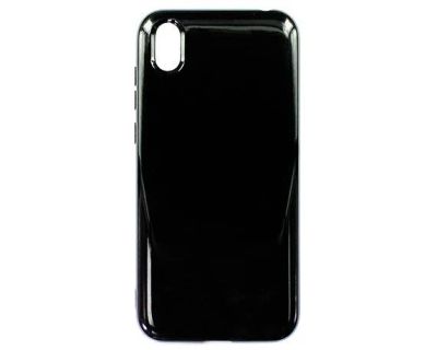 Лот: 20513911. Фото: 1. Чехол Huawei Honor 8S (KSE-LX9... Чехлы, бамперы