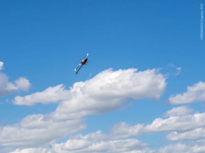 Лот: 5977207. Фото: 1. Участок. Земельные участки