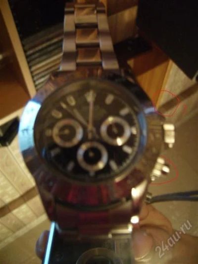 Лот: 2290653. Фото: 1. Rolex. Другие наручные часы