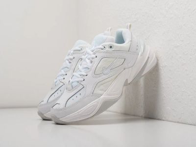 Лот: 19469530. Фото: 1. Кроссовки Nike M2K TEKNO. Кеды, кроссовки, слипоны