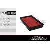 Лот: 14634491. Фото: 1. FA-038 ST FORTECH Ф\ возд\16546AA020... Запчасти