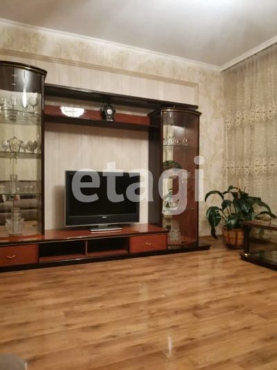 Лот: 25287180. Фото: 1. 3-комн. квартира , Красноярск... Квартиры, студии