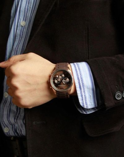 Лот: 4904616. Фото: 1. Emporio Armani часы. Другие наручные часы