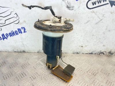 Лот: 25238038. Фото: 1. насос топливный Honda Accord CL3. Топливная система