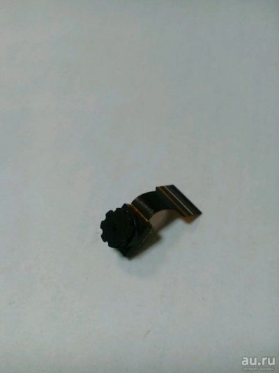 Лот: 10427767. Фото: 1. A257 . Alcatel One Touch 4024D... Видео- и фотокамеры