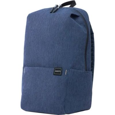 Лот: 21578629. Фото: 1. Рюкзак Xiaomi Mi Casual Daypack... Сумки, рюкзаки