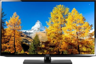 Лот: 8010593. Фото: 1. Большой плазменный ТВ. Телевизоры