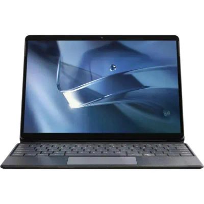 Лот: 24585462. Фото: 1. Планшет Chuwi Hi10 Max 12.9 N100... Планшеты