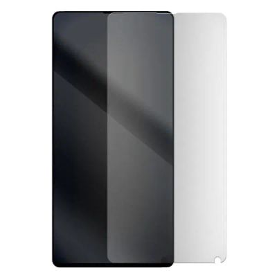 Лот: 24601581. Фото: 1. Защитное стекло Krutoff для Xiaomi... Защитные стёкла, защитные плёнки