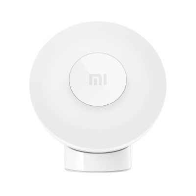 Лот: 19264594. Фото: 1. Светильник ночной Xiaomi Mi Motion-Activated... Торшеры, напольные светильники