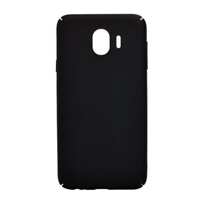 Лот: 12443948. Фото: 1. Чехол-накладка - PC002 для Samsung... Чехлы, бамперы