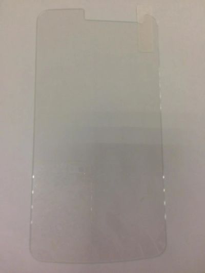 Лот: 9349295. Фото: 1. Защитное стекло LG K5 X220DS Pixel... Защитные стёкла, защитные плёнки