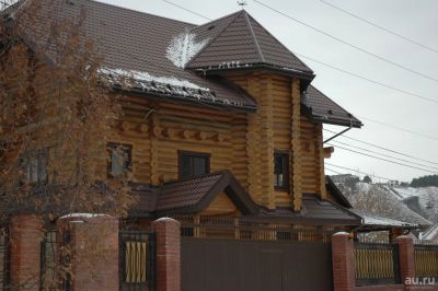 Лот: 9208432. Фото: 1. Строительство домов, коттеджей... Другое (строительство и ремонт)