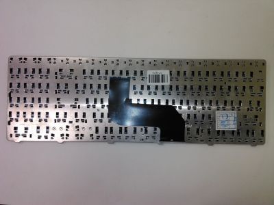 Лот: 12237673. Фото: 1. Клавиатура Packard Bell EasyNote... Клавиатуры для ноутбуков