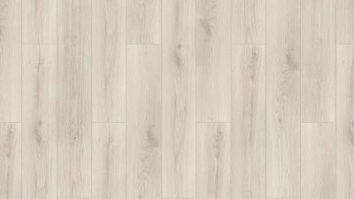 Лот: 20611257. Фото: 1. Ламинат Tarkett VERNISSAGE Oak... Напольные покрытия