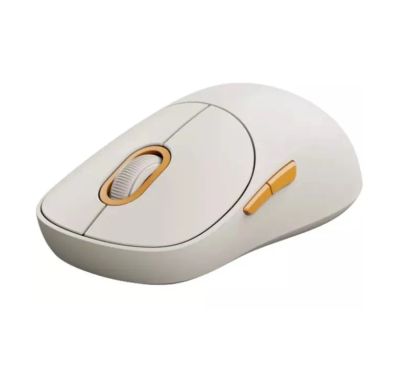 Лот: 20860342. Фото: 1. Мышь компьютерная Wireless Mouse... Клавиатуры и мыши