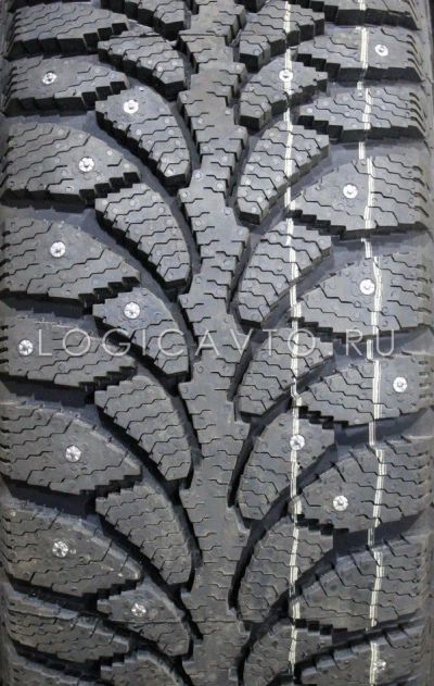 Лот: 10390832. Фото: 1. Cordiant Sno-Max 205/60 R16 96T... Шины