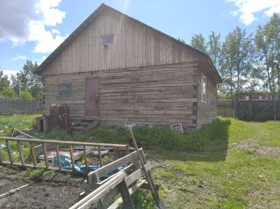 Лот: 16540956. Фото: 1. Недвижимость продам дом. Дома