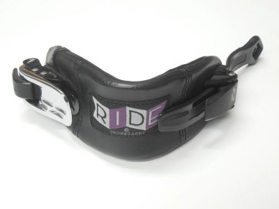 Лот: 10738150. Фото: 1. Стрэп для креплений Ride ks верхний. Крепления