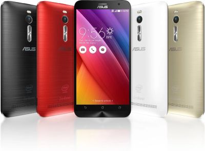 Лот: 6669460. Фото: 1. Продам или обменяю Asus ZenFone... Смартфоны