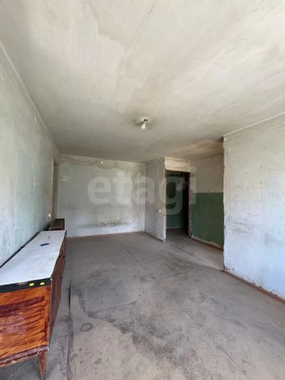 Лот: 25441510. Фото: 1. 2-комн. квартира , Красноярск... Квартиры, студии