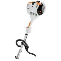 Лот: 14381308. Фото: 1. Комбимотор КМ 56 RC-E STIHL 4144-011-5305. Электроинструмент