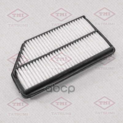 Лот: 24855289. Фото: 1. Фильтр Воздушный Acura Mdx 03-... Расходные материалы