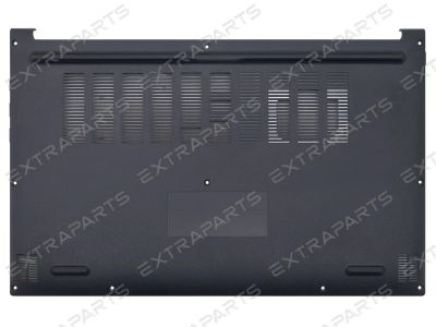 Лот: 25734268. Фото: 1. Корпус для ноутбука Asus Vivobook... Корпуса, блоки питания