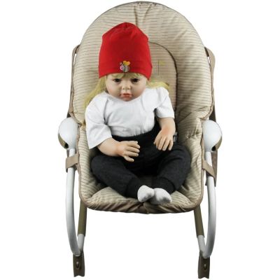 Лот: 13810675. Фото: 1. Шапочка модель В00029 размер 40-42... Головные уборы
