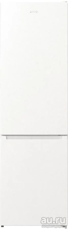 Лот: 17143479. Фото: 1. Холодильник Gorenje RK 6201EW4... Холодильники, морозильные камеры