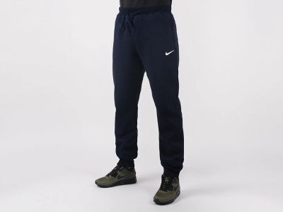 Лот: 10311268. Фото: 1. Брюки спортивные Nike (8409). Брюки, джинсы, шорты