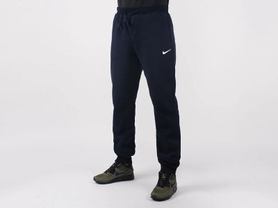 Лот: 12688216. Фото: 1. Брюки спортивные Nike (8409) Размер... Брюки, джинсы, шорты