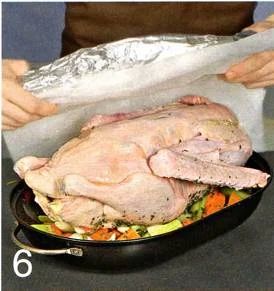 Лот: 3550483. Фото: 1. Свежемороженные домашние гуси. Мясо, птица, яйцо