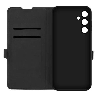 Лот: 24536036. Фото: 1. Чехол Krutoff для Samsung Galaxy... Чехлы, бамперы