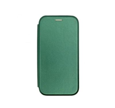 Лот: 24951337. Фото: 1. Чехол-книжка для Honor 9C/P40... Чехлы, бамперы